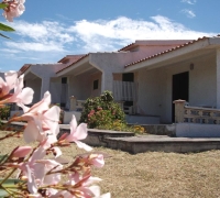 Villa Rosa (10).jpg